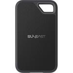外付けSSD SUNEAST(サンイースト)