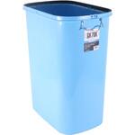 GK リス容器長角70K<本体> GK