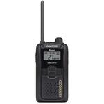 中継器 Bluetooth対応 特定小型トランシーバー JVCケンウッド