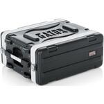 ラックケース GATOR Case