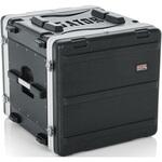 GR-10L / Molded PE Rack Case ラックケース GATOR Case
