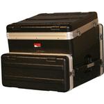 ラックケース GATOR Case
