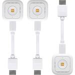 SCPOCKETMINI-SP102 ワイヤレススプリッター HDMI to HDMI プリンストン