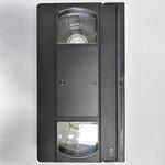 VHSビデオテープ120分 エーインサイト
