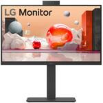 23.8型 ワークステーション向け多機能 フルHD(1920×1080) IPS  ブラック LG