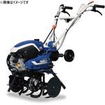 家庭用ミニ耕うん機 KM49 ISEKI