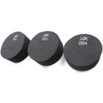 アーマフレックス プレハブ製品 Armacell Japan