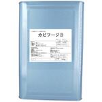 カビフージB 菊水化学工業