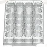 フラット底 マルチディッシュ BioLite