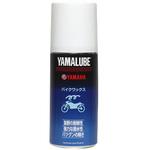 ヤマルーブ 180 バイクワックス YAMAHA(ヤマハ)