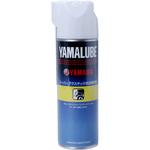 ヤマルーブ スーパープラスチック光沢復活剤 YAMAHA(ヤマハ)