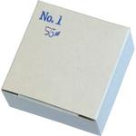 定性濾紙No.1 アーテック(学校教材・教育玩具)