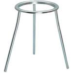 三脚台(アルコールランプ用) アーテック[学校教材・教育玩具]