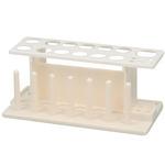 マルチ試験管立て アーテック[学校教材・教育玩具]