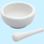 乳鉢(乳棒付) アーテック[学校教材・教育玩具]