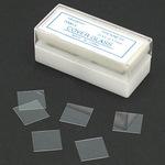 カバーグラス アーテック[学校教材・教育玩具]