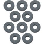 丸型フェライト磁石 アーテック[学校教材・教育玩具]