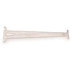CC-3.2 チェーンインジケーター ParkTool(パークツール)