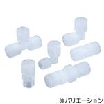 L Series(LQ1L2A) SMC