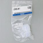 L Series(LQ1H35) SMC