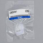 L Series(LQ1L2D) SMC