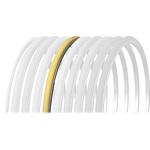 STINGER(700×28C) DURO(デューロ)