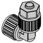 L Series(LQ3E41) SMC