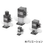 L Series(LVD13U) SMC