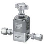 L Series(LVH30M) SMC