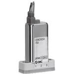 L Series(LVM095R) SMC