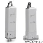 L Series(LVM102R) SMC