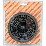 MTC-190用 MTC-190用 チタンチップソー SHINKO(新興製作所)