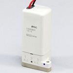 L Series(LVM20R3Y) SMC