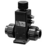 L Series(LVP50) SMC
