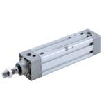 MB Series(MBL100) SMC
