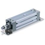 MB Series(MBL63V) SMC