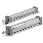 MB Series(MBB50) SMC