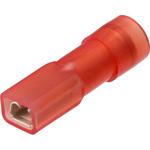 - 差込接続端子 110形 メス モノタロウ 38385209