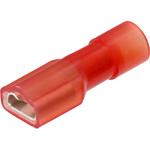 - 差込接続端子 187形 メス モノタロウ 38385227