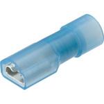 - 差込接続端子 187形 メス モノタロウ 38385236