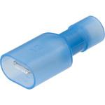 - 差込接続端子 250形 オス モノタロウ 38385263