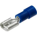 - 差込接続端子 250露出形 メス モノタロウ 38385306