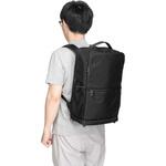 クールエア-デイパック 25L 9150 カジメイク