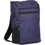バックパック30L 9125 カジメイク