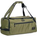 3WAYボストンバッグ35L 9126 カジメイク