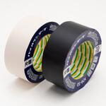 パイオラン(TM)テープ 気密防水用(片面) ダイヤテックス
