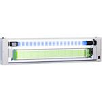 LED式捕虫器 MP-L301シリーズ 朝日産業