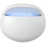 LED式捕虫器 ムシポン ポケット4 朝日産業