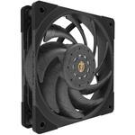 超高耐久軸受搭載 ケースファン 120mm 大風量・高静圧PWMタイプ アイネックス