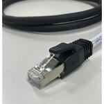 FAFX-5E25SB-IP□M 太陽ケーブルテック(旧:テイコク)